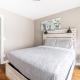 Luxury Downtown Townhome Unit 15, Cleveland - Foto 9