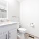 Luxury Downtown Townhome Unit 7, Cleveland - Photo 3