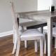 Luxury Downtown Townhome Unit 7, Cleveland - Photo 5