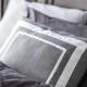 Luxury Downtown Townhome Unit 7, Cleveland - Photo 4