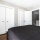 Luxury Downtown Townhome Unit 7, Cleveland - Photo 9