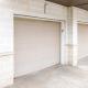 Luxury Downtown Townhome Unit 7, Cleveland - Photo 6