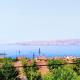 Holiday House with Seaview, Senj