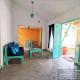 Mahi Mahi Cottage, Dikwella (fotografie 8)