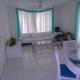 Villa Estela del Caribe, Cancún - Foto 5