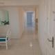 Villa Estela del Caribe, Cancún - Foto 8