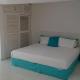 Villa Estela del Caribe, Cancún - Foto 4