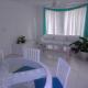 Villa Estela del Caribe, Cancún - Foto 6