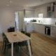 Modern, spacious one bed flat in heart of Monmouth - Zdjęcie 6