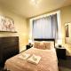Temple Bar Central Apartment, Dublino - Foto 6