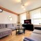 Temple Bar Central Apartment, Dublino - Foto 1