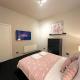 Temple Bar Central Apartment, Dublino - Foto 3