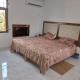Affa Tourist Residence, Souillac (foto 10)