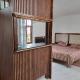 Affa Tourist Residence, Souillac (foto 7)