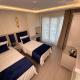 OMMA HOTEL, Istanbul - Photo 7