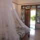 eco trekking lodge, Co Bar & jungle tour's only booking with us !, Bukit Lawang (fotografie 6)