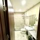 Crystal Loft Block A Apartment 103, Bakuriani - Fotografie 9