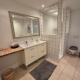 Mols Bed & Breakfast, Knebel (fotografie 6)