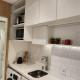 Apartamento completo no Hotel GoInn, 巴西利亚 - 照片 6