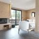 Chalet Le Splendide Saint-Gervais-les-Bains - Fotografie 9