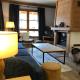 Chalet Alouette, 3 bed, Arc 1950, Arc 1950 - Fotografie 3