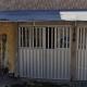 Casa simples Natal Luz e FIG, ガラニュンス - 写真 5