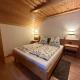 Ferienwohnung Haus Reindl, Walchensee - Fotografie 2