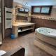 DolceVita Eur2 Luxury Apartament, Roma - Foto 3