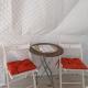 Glamping 4 us, トプリツァ - 写真 10