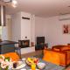 Apartman Jacqueline 2