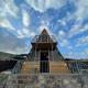 Oasis Home on Lake Sevan