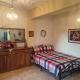 Sofia's Country House, Kallithéa (photo 6)