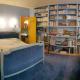 The Eifel Tower Artist Loft, Paris - Foto 6