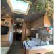 Airstream Get Away!, Los Angeles - Foto 8