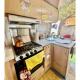 Airstream Get Away!, Los Angeles - Foto 9
