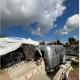 Airstream Get Away!, Los Angeles - Foto 10