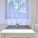 Small holiday apartment, Лукенцин (фото 4)