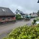 Alaa, Bad Fallingbostel - Photo 10