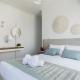 Aurora - Rooms & Suites - Spetses - Foto 3
