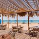Chalet at Aroma Residence - Ain Sokhna - Families Only Ain Soukhna - Fotografie 3