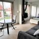 Apartment 15 min to Paris 1 min from subway, Villejuif - Fotografie 1