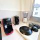 Apartment 15 min to Paris 1 min from subway, Villejuif - Fotografie 8