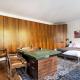 CAVALIER DES LIONS 2bed 2 and half baths, Paris - Foto 3