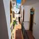 Beachside Bliss 2BR, Balcony, Pool, WiFi, Tennis Torrevieja - Fotografie 6