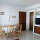 Beachside Bliss 2BR, Balcony, Pool, WiFi, Tennis Torrevieja - Fotografie 7