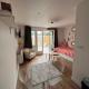 Appartements - Riva Bella, Ouistreham