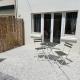 Appartements - Riva Bella, Ouistreham (Foto 2)