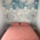 Appartements - Riva Bella, Ouistreham (Foto 3)