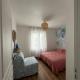 Appartements - Riva Bella, Ouistreham (Foto 4)