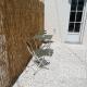 Appartements - Riva Bella, Ouistreham (Foto 5)